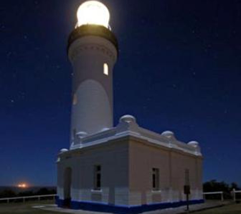 Coastal Premier Accountancy & Bookkeeping Operated By D McCarron & Associates Pty Ltd Public Accountants - Kanwal, NSW