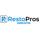 RestoPros of Charleston - Water Damage Restoration