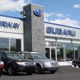 Fairway Subaru