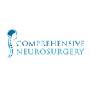 Comprehensive Neurosurgery - Physicians & Surgeons, Neurology