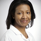 Dr. Adeola O Ayodeji, MD