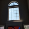 Baker Window Repair gallery