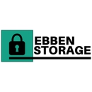 Ebben's Eastside Storage - Storage Household & Commercial