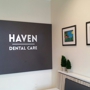 Haven Dental Care