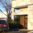Cam Image Manufacturing - Automobile Machine Shop