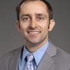 Jelinek, Michael J, MD gallery