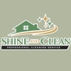 Shine and Clean Professional Cleaning Service gallery