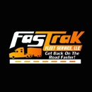 Fastrak Fleet Service & Truck Repair- Halstead - Auto Repair & Service