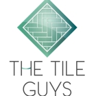 The Tile Guys
