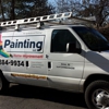 Mau Painting & Home Improvement gallery