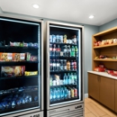 Holiday Inn Express & Suites Raleigh NE - Medical Ctr Area by IHG - Hotels