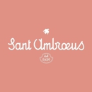 Sant Ambroeus Palm Beach - Italian Restaurants