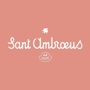 Sant Ambroeus Coffee Bar