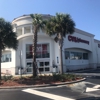 CVS Pharmacy gallery