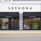 Sephora