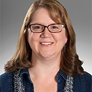 Judy Chesley, MD - Physicians & Surgeons, Family Medicine & General Practice