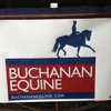 Buchanan Equine Boarding gallery