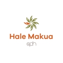 Hale Makua Health Services - Alzheimer's Care & Services