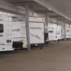 StorQuest RV/Boat and Storage