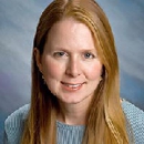 Dr. Joanne Renae Hoffman-Jecha, MD - Physicians & Surgeons, Pediatrics