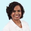 Kondagunta, G Varuni, MD - Physicians & Surgeons