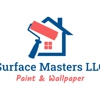 Surface Masters Painting & Wallpaper gallery