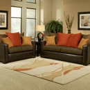 The Imperial Furniture - Furniture Stores