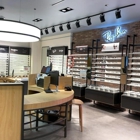 Target Optical