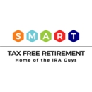 SMART Tax Free Retirement - Insurance