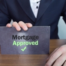 Castle Rock Mortgage - Mortgages