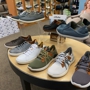 Tradehome Shoes