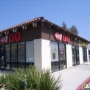 Yanni's Best Simi - Restaurants