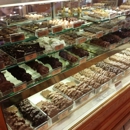 Rocky Mountain Chocolate Factory - Chocolate & Cocoa