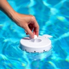 Ultimate Pool Care of Westchase gallery