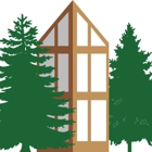 Wiscasset Woods Lodge