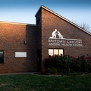 Raytown Gregory Animal Health Center - Veterinarians