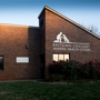 Raytown Gregory Animal Health Center