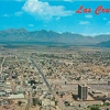 Drury Inn & Suites Las Cruces gallery