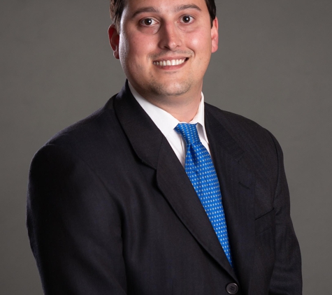 Allstate Insurance Agent: Micah Borne - Denham Springs, LA