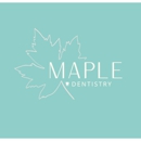 Maple Dentistry: Nadine Ferbinteanu, DDS - Cosmetic Dentistry