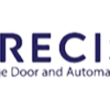 Precise Garage Door and Gates gallery