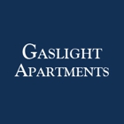 Gaslight Apartments