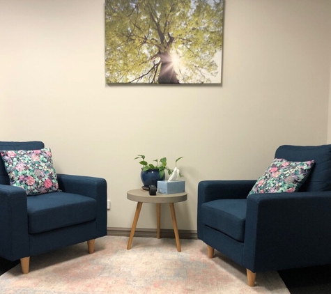 Perth Psychologists Cockburn Central - Cockburn Central, WA