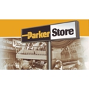 RitterTech ParkerStore North Milwaukee - Hydraulic Equipment Repair