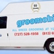 Groomobile