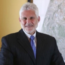 The Larkin Law Firm - Attorneys