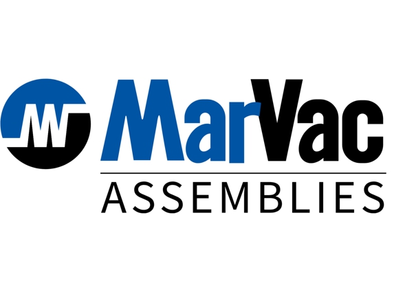 MarVac Assemblies - Milwaukee, WI