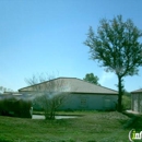San Antonio Telephone Co - Telecommunications Services