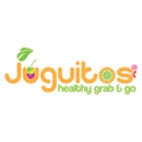 Juguitos Healthy Grab & Go - Health Food Restaurants