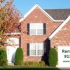 Rental Home KC